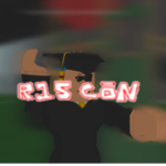 R15-con