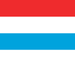 Das Luxemburg