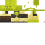 SHREK GAAAAAAAAAAAAAAAAAAAAAAAAAAAAAAAAAAAAAAAAANG