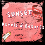 Sunset Hotel and Resorts