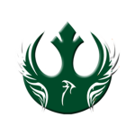 Crux's Army