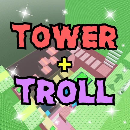 Image du serveur Roblox