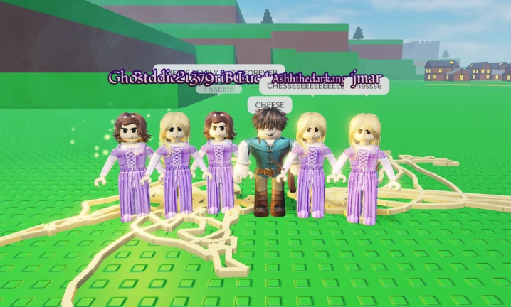 Thumbnail added