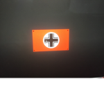 GERMAN ARMY freedom