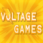 VoltageGames