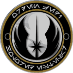 ∙ Council of Reconciliation