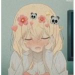 aiiflower Squad