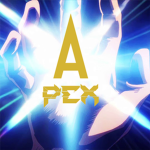 Apex [Heroes Online]