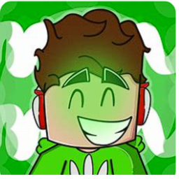 brawlblox [NEW]