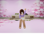DreamWxrld<3