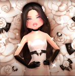 {DTI farming and tips!}