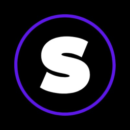 SpeedTech