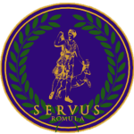 Servus De JuIia