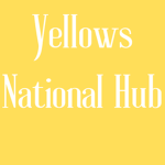 Yellows National Hub