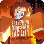 Stateview Corrections