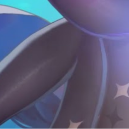 ✧