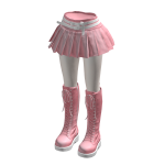 Roblox entity thumbnail