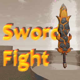 Sword Fight