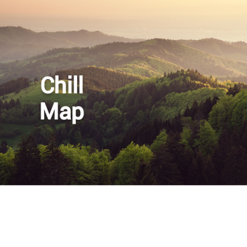 Chill Map