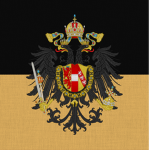 Kaiserreich Österreich [KÖ]