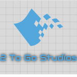 # To Go Studios