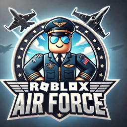 United States Air Force (Still In Development)