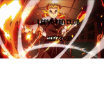 Leeyo fan club
