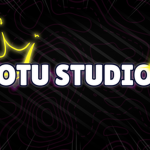 Otu Studio