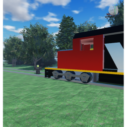 some train
