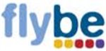 Flybe airlines