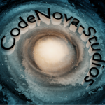 CodeNova-Studios