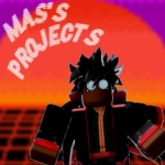 MAS'S PROJECTS