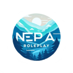 Whitelisted Departments - NEPARP