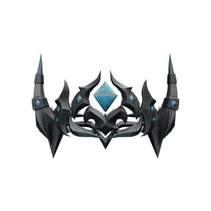 Crown of Desolation I