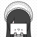 'doll face Group Thumbnail