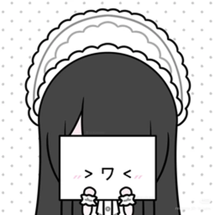 Group Icon