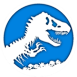|| Jurassic World ||