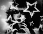 |~|St Brinligh .R.A.|~|