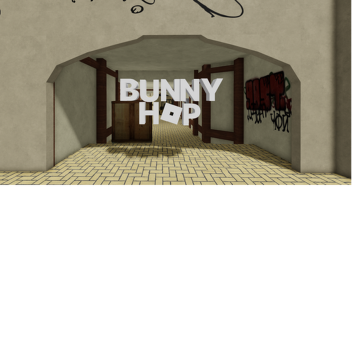 Bunny hop