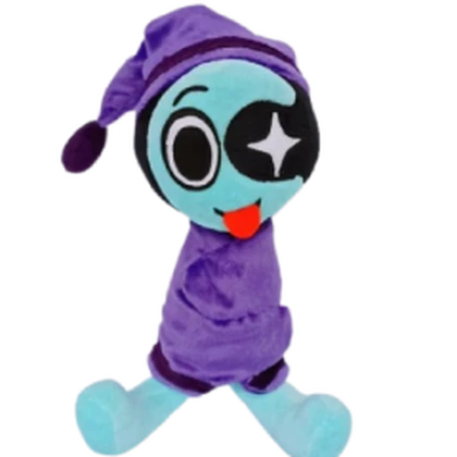 Nivouty Club Roblox group icon