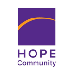 Hope COMMUNITY