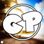 Ghersy Productions