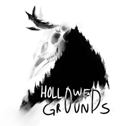 Hollowed Grounds