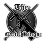 The Cartel King's