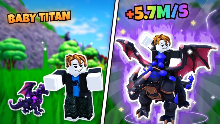 Thumbnail removed
