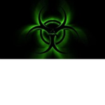 Waste Cleaners