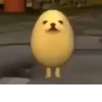 We_e_e__e