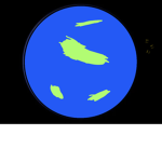 Planets United!