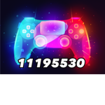 Gamer | Gods