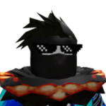 bong9000 bros